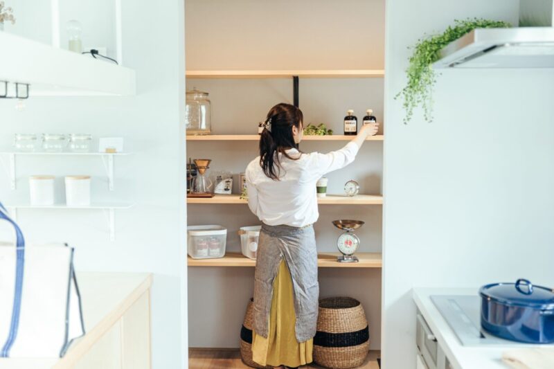 心を整えるワークショップ(オンライン)